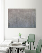 Obraz Betón sivý 1821